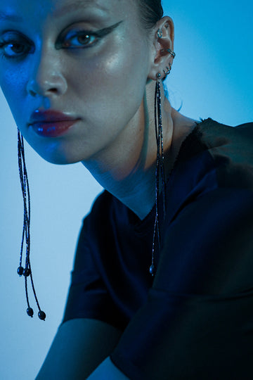 Midnight Matrix